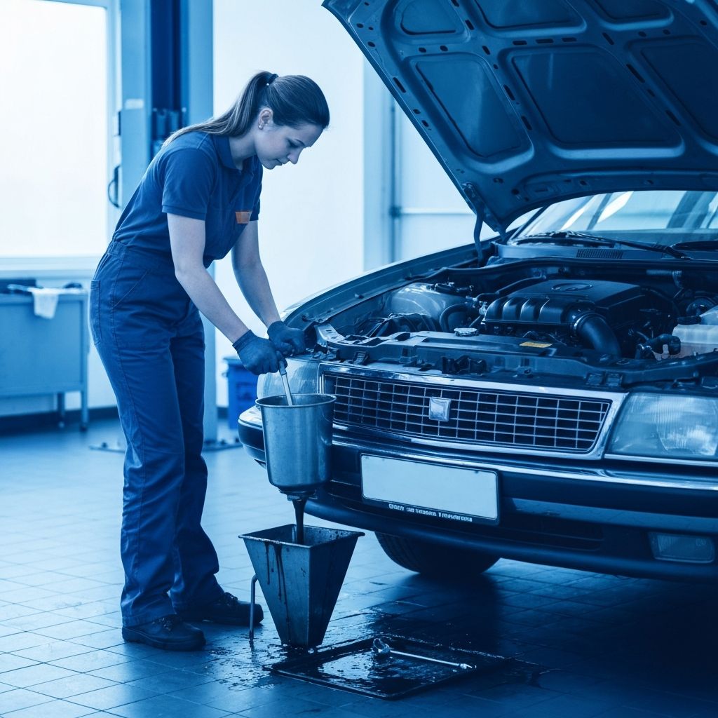 Basic Service